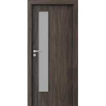 Porta FIT I1 Dub Tmavý 